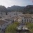 Grazalema - Panorama