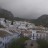 Grazalema - Plaza España