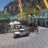 Grazalema - Plaza España