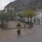 Grazalema - Plaza España