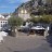 Grazalema - Plaza España