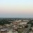 Great Bend - Panorama