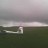 Great Hucklow - Camphill Airfield