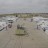 Great Yarmouth - Herbert Woods Marina