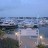 Green Turtle Cay - marina