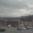Greeneville - US-321