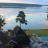 Greensboro - Lake Oconee