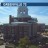 Greenville - Courthouse