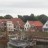 Greetsiel - Hafen