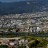 Grenoble - Panorama