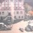 Grimma - Place du marché