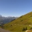 Grindelwald