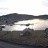 Jørpeland - Port