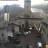 Gromo - Piazza Dante