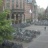 Groningen - Uniwersytet