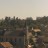 Gros-Réderching - Panoramic view
