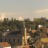 Gros-Réderching - Panoramic view