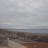 Marina di Grosseto - Beach