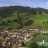 Grossarl - Several views