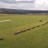 Grossbreitenbach - Model airfield