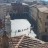 Grosetas - Piazza Duomo