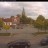 Großräschen - Markt