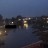 Grou - Marina