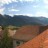 Gruyères