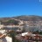Dubrovnik - Port Gruž