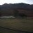 Drakensberg - Alpine Heath Resort