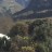 Drakensberg - Cathedral Peak