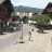 Gstaad