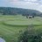 Gothenburg - Hovås - Göteborgs Golf Klubb