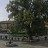 Guadarrama - Plaza Mayor