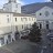 Gualdo Tadino - Piazza Martiri della Libertà