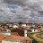 Guamaré - Panorama