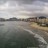 Guarujá - Plage