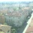 Cittadella - Panorama
