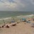 Gulf Shores