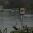 Richland - Gull Lake