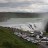 Gullfoss