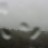 Guntersville - Panorama
