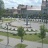 Gvardeysk