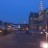 Haarlem - Grote Markt