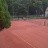 Haarlem - Lawn Tennis Club