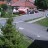 Habrovany - Centrum