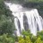 Haishui He - Huangguoshu Waterfall
