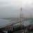 Halifax - MacKay Bridge