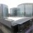 Halifax - Nova Centre
