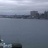Halifax